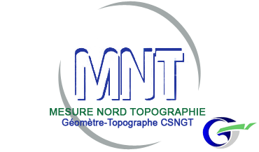 mesure-nord-topographie